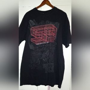 Southpole mens Tshirt